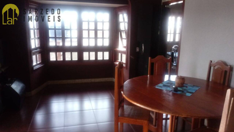 Imagem Casa com 3 Quartos à Venda, 410 m² em Serra Azul - Sarzedo Imagem Casa com 3 Quartos à Venda, 410 m² em Serra Azul - Sarzedo