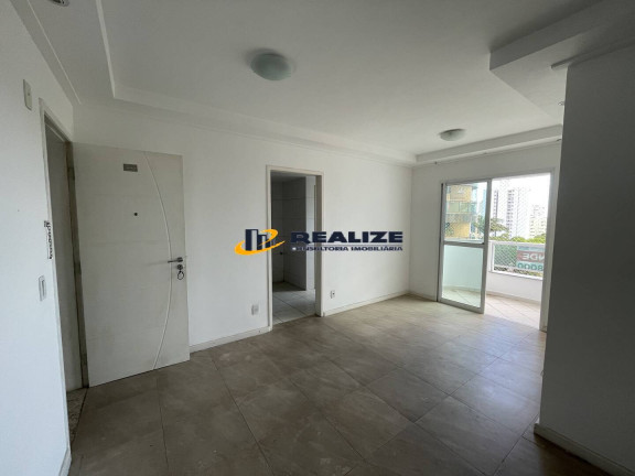Imagem Apartamento com 2 Quartos à Venda, 75 m² em Centro - Campos Dos Goytacazes Imagem Apartamento com 2 Quartos à Venda, 75 m² em Centro - Campos Dos Goytacazes