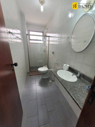 Imagem Apartamento com 3 Quartos à Venda, 120 m² em Centro - Cabo Frio Imagem Apartamento com 3 Quartos à Venda, 120 m² em Centro - Cabo Frio