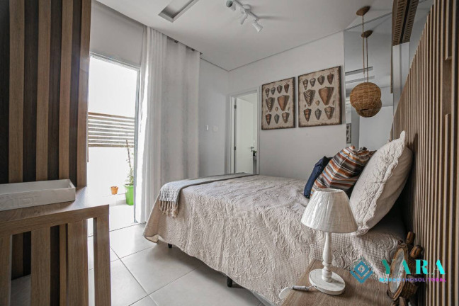 Imagem Cobertura com 3 Quartos à Venda, 240 m² em Praia Grande - Ubatuba Imagem Cobertura com 3 Quartos à Venda, 240 m² em Praia Grande - Ubatuba