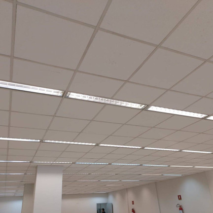 Imagem Sala Comercial à Venda, em Centro - Osasco Imagem Sala Comercial à Venda, em Centro - Osasco
