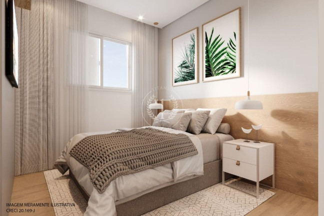Imagem Apartamento com 2 Quartos à Venda, 44 m² em Jardim Saúde - Suzano Imagem Apartamento com 2 Quartos à Venda, 44 m² em Jardim Saúde - Suzano