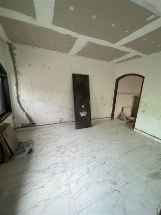 Casa com 2 Quartos à Venda, 81 m² em Vila Balnearia - Praia Grande