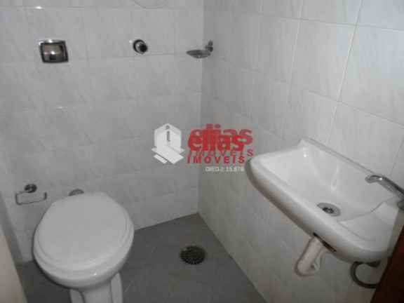 Imagem Apartamento com 2 Quartos à Venda, 72 m² em Vila Santa Tereza - Bauru Imagem Apartamento com 2 Quartos à Venda, 72 m² em Vila Santa Tereza - Bauru