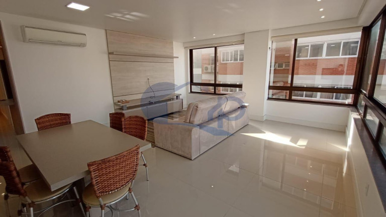 Imagem Apartamento com 3 Quartos à Venda, 114 m² em Praia Grande - Torres Imagem Apartamento com 3 Quartos à Venda, 114 m² em Praia Grande - Torres