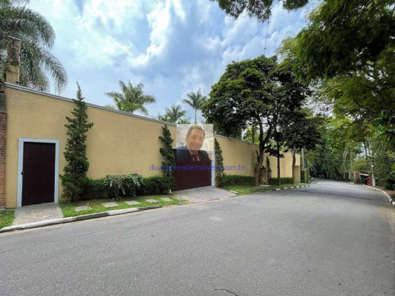 Imagem Casa com 4 Quartos à Venda, 800 m² em Vila Santo Antônio - Cotia Imagem Casa com 4 Quartos à Venda, 800 m² em Vila Santo Antônio - Cotia