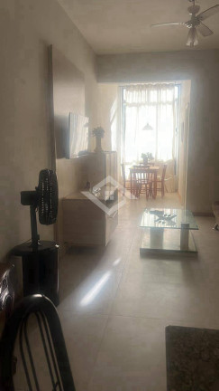 Imagem Apartamento com 3 Quartos à Venda, 100 m² em Copacabana - Rio De Janeiro Imagem Apartamento com 3 Quartos à Venda, 100 m² em Copacabana - Rio De Janeiro