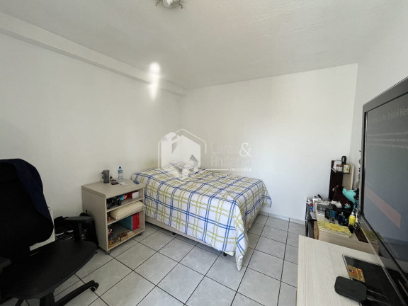 Imagem Apartamento com 1 Quarto à Venda, 42 m² em Ipiranga - São Paulo Imagem Apartamento com 1 Quarto à Venda, 42 m² em Ipiranga - São Paulo