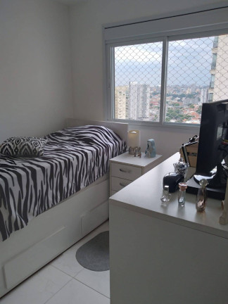 Imagem Apartamento com 2 Quartos à Venda, 65 m² em Jardim Prudência - São Paulo Imagem Apartamento com 2 Quartos à Venda, 65 m² em Jardim Prudência - São Paulo