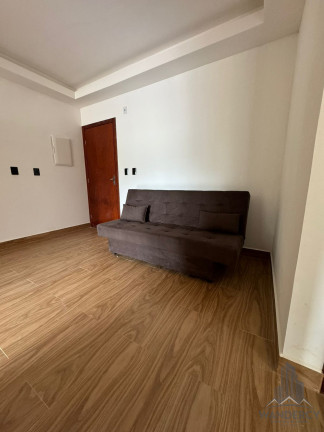 Imagem Apartamento com 2 Quartos à Venda, 62 m² em Perequê Açu - Ubatuba Imagem Apartamento com 2 Quartos à Venda, 62 m² em Perequê Açu - Ubatuba