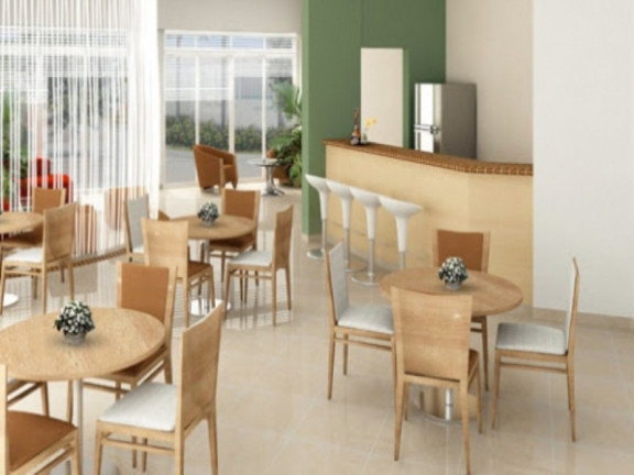 Imagem Imóvel com 4 Quartos à Venda, 261 m² em Centro - Sao Bernardo Do Campo Imagem Imóvel com 4 Quartos à Venda, 261 m² em Centro - Sao Bernardo Do Campo