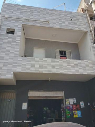 Imagem Casa à Venda,  em Jardim Sandra - Cotia