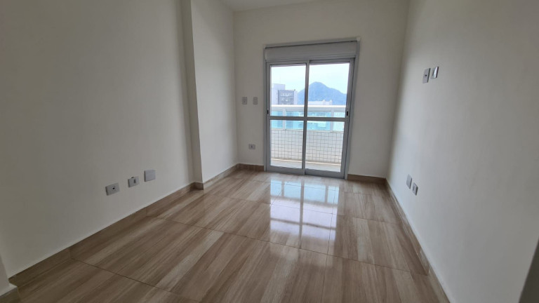 Imagem Apartamento com 4 Quartos à Venda, 292 m² em Vila Guilhermina - Praia Grande Imagem Apartamento com 4 Quartos à Venda, 292 m² em Vila Guilhermina - Praia Grande