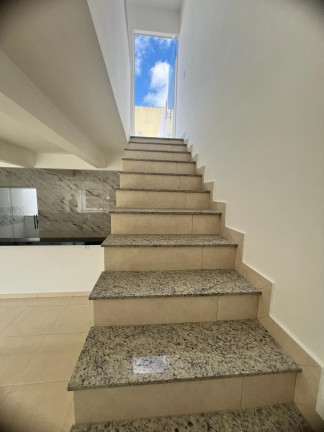 Imagem Casa com 3 Quartos à Venda, 120 m² em Laranjeiras - Betim Imagem Casa com 3 Quartos à Venda, 120 m² em Laranjeiras - Betim