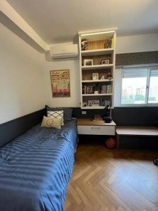 Imagem Apartamento com 3 Quartos à Venda, 150 m² em Vila Leopoldina - São Paulo Imagem Apartamento com 3 Quartos à Venda, 150 m² em Vila Leopoldina - São Paulo