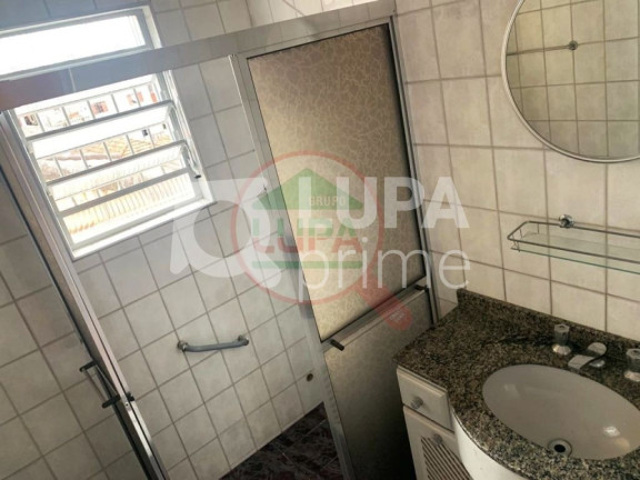 Imagem Casa com 4 Quartos à Venda, 150 m² em Vila Medeiros - São Paulo Imagem Casa com 4 Quartos à Venda, 150 m² em Vila Medeiros - São Paulo
