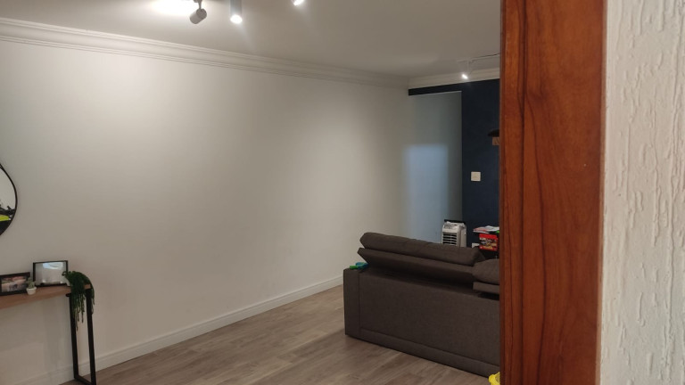Imagem Sobrado com 3 Quartos à Venda, 220 m² em Nova Petrópolis - São Bernardo Do Campo