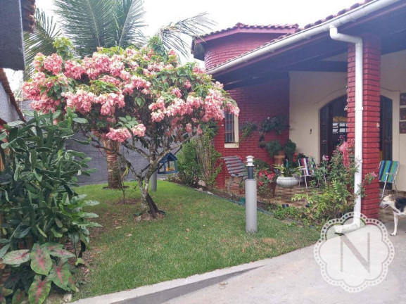 Imagem Casa com 3 Quartos à Venda, 183 m² em Cibratel Ii - Itanhaém Imagem Casa com 3 Quartos à Venda, 183 m² em Cibratel Ii - Itanhaém