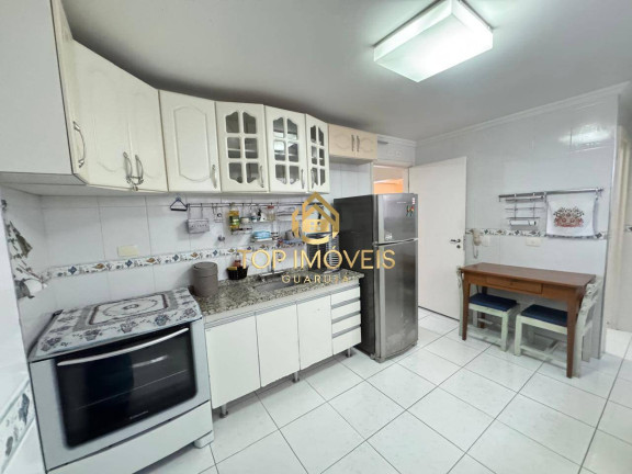 Imagem Apartamento com 3 Quartos à Venda, 106 m² em Pitangueiras - Guarujá Imagem Apartamento com 3 Quartos à Venda, 106 m² em Pitangueiras - Guarujá