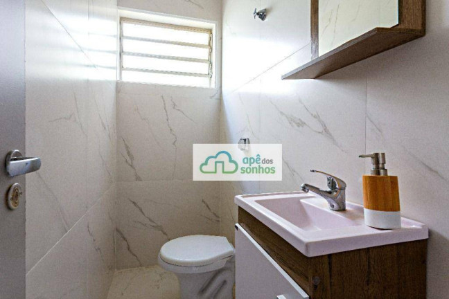 Imagem Casa com 3 Quartos à Venda, 239 m² em Alto De Pinheiros - São Paulo Imagem Casa com 3 Quartos à Venda, 239 m² em Alto De Pinheiros - São Paulo