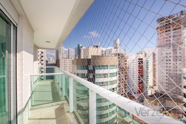 Imagem Apartamento com 3 Quartos à Venda, 308 m² em Centro - Balneário Camboriú Imagem Apartamento com 3 Quartos à Venda, 308 m² em Centro - Balneário Camboriú
