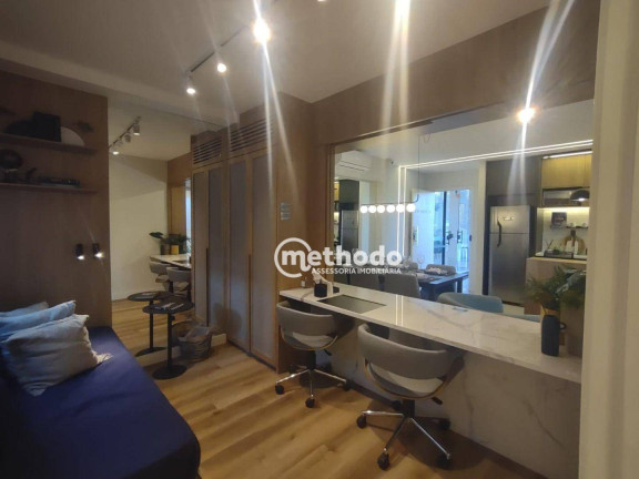 Imagem Apartamento com 3 Quartos à Venda, 72 m² em Loteamento Residencial Vila Bella Dom Pedro - Campinas Imagem Apartamento com 3 Quartos à Venda, 72 m² em Loteamento Residencial Vila Bella Dom Pedro - Campinas