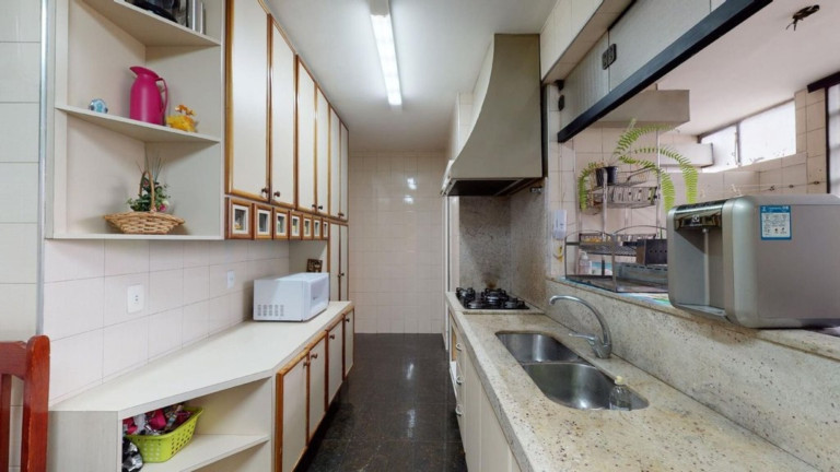 Imagem Apartamento com 4 Quartos à Venda, 200 m² em Penha - São Paulo Imagem Apartamento com 4 Quartos à Venda, 200 m² em Penha - São Paulo