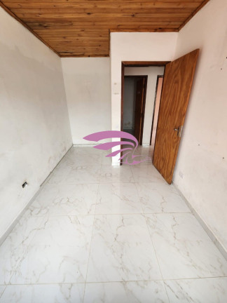 Imagem Casa com 3 Quartos à Venda, 95 m² em Sítio Cercado - Curitiba Imagem Casa com 3 Quartos à Venda, 95 m² em Sítio Cercado - Curitiba