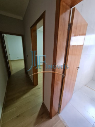 Imagem Casa de Condomínio com 3 Quartos à Venda, 152 m² em Bonfim Paulista - Ribeirão Preto Imagem Casa de Condomínio com 3 Quartos à Venda, 152 m² em Bonfim Paulista - Ribeirão Preto
