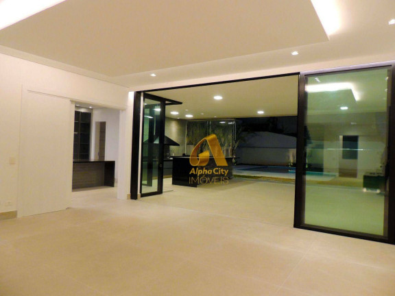 Imagem Casa com 4 Quartos à Venda, 998 m² em Alphaville - Barueri Imagem Casa com 4 Quartos à Venda, 998 m² em Alphaville - Barueri