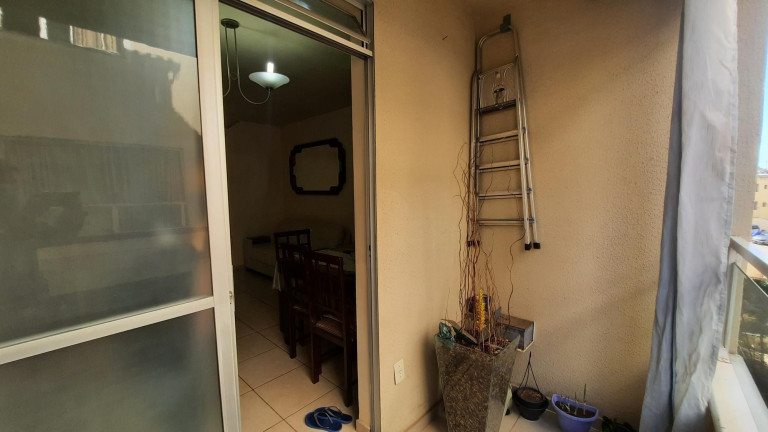 Imagem Apartamento com 3 Quartos à Venda, 60 m² em Santa Efigênia - Belo Horizonte Imagem Apartamento com 3 Quartos à Venda, 60 m² em Santa Efigênia - Belo Horizonte