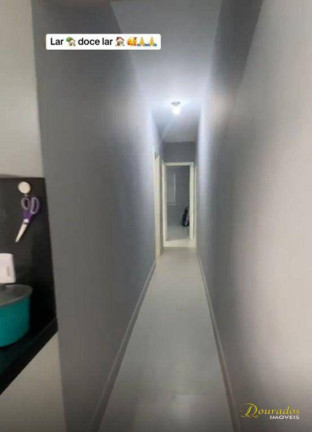 Imagem Apartamento com 2 Quartos à Venda, 54 m² em Canto Do Forte - Praia Grande Imagem Apartamento com 2 Quartos à Venda, 54 m² em Canto Do Forte - Praia Grande