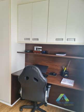 Imagem Apartamento com 2 Quartos à Venda, 67 m² em Chácara Klabin - São Paulo Imagem Apartamento com 2 Quartos à Venda, 67 m² em Chácara Klabin - São Paulo