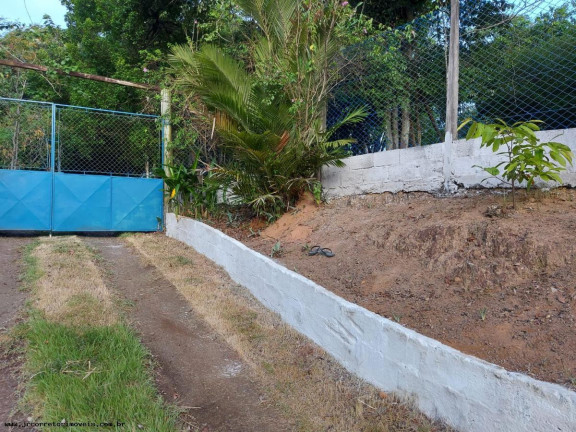 Imagem Apartamento com 2 Quartos à Venda, 2.000 m² em Zona Rural - Vila Velha Imagem Apartamento com 2 Quartos à Venda, 2.000 m² em Zona Rural - Vila Velha