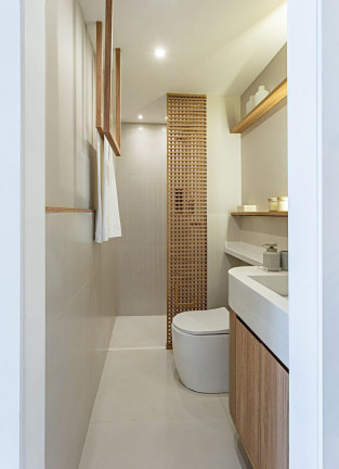 Imagem Apartamento com 2 Quartos à Venda, 41 m² Imagem Apartamento com 2 Quartos à Venda, 41 m²