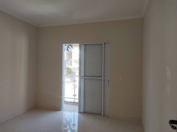 Imagem Casa com 3 Quartos à Venda, 200 m² em Jardim Rio Das Pedras - Cotia