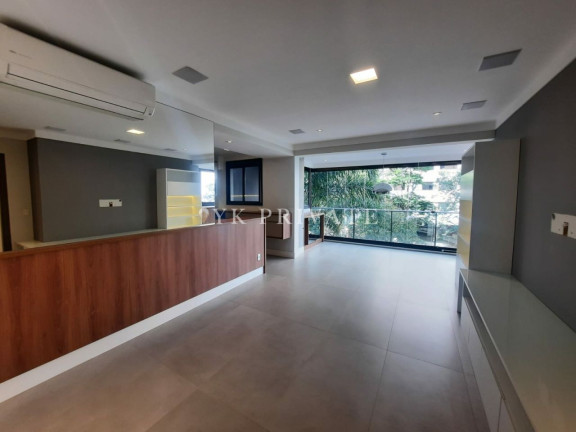Imagem Apartamento com 2 Quartos à Venda, 89 m² em Sumaré - São Paulo Imagem Apartamento com 2 Quartos à Venda, 89 m² em Sumaré - São Paulo
