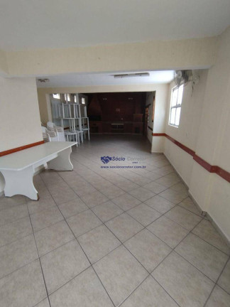 Imagem Apartamento com 3 Quartos à Venda, 63 m² em Macedo - Guarulhos