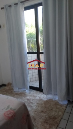 Imagem Apartamento com 2 Quartos para Temporada, 70 m² em Vila Nova - Cabo Frio Imagem Apartamento com 2 Quartos para Temporada, 70 m² em Vila Nova - Cabo Frio