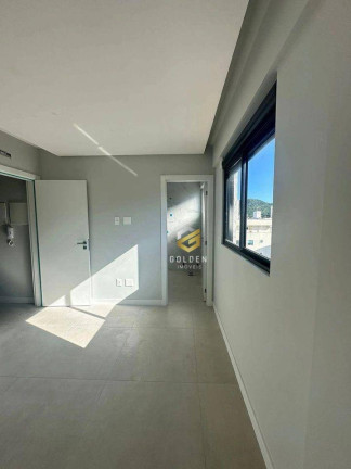 Imagem Cobertura com 2 Quartos à Venda, 118 m² em Bombas - Bombinhas