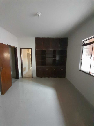Imagem Casa com 4 Quartos à Venda, 270 m² em São Geraldo - Santa Luzia Imagem Casa com 4 Quartos à Venda, 270 m² em São Geraldo - Santa Luzia