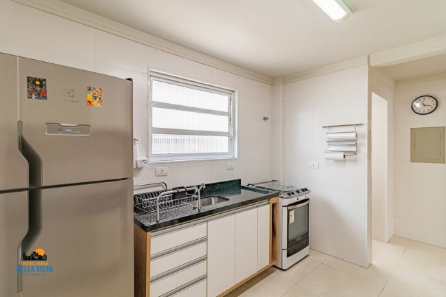 Imagem Apartamento com 2 Quartos à Venda,  em Indianópolis - São Paulo