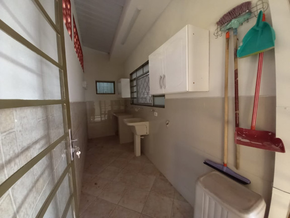 Imagem Casa com 2 Quartos à Venda, 125 m² em Jardim Lucelia - Sumaré