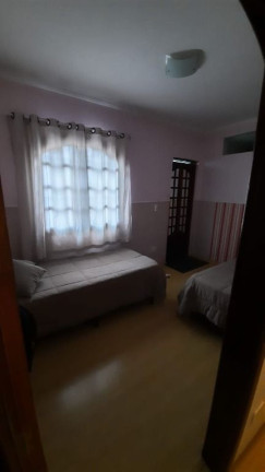 Imagem Sobrado com 3 Quartos à Venda, 152 m² em Vila Suíça - Santo André Imagem Sobrado com 3 Quartos à Venda, 152 m² em Vila Suíça - Santo André