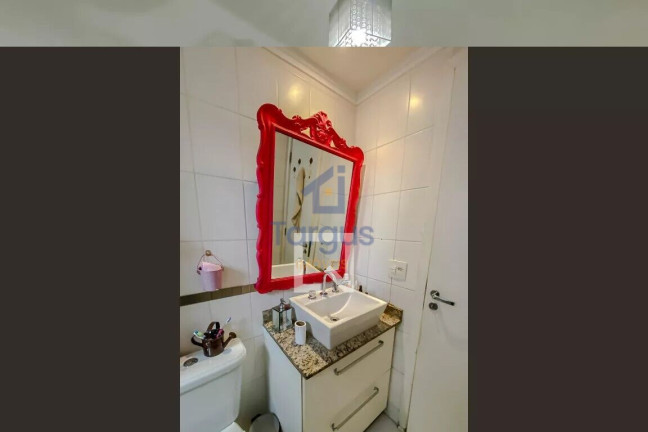 Imagem Apartamento com 3 Quartos à Venda, 124 m² em Vila Formosa - São Paulo Imagem Apartamento com 3 Quartos à Venda, 124 m² em Vila Formosa - São Paulo