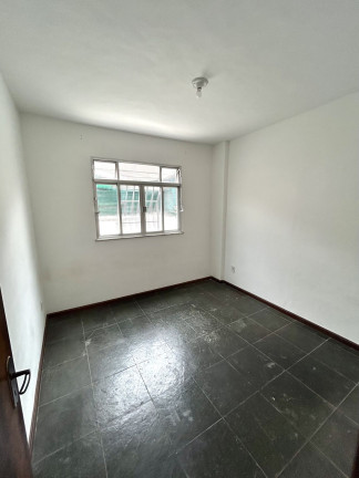 Imagem Apartamento com 2 Quartos à Venda, 56 m² em Porto Da Pedra - São Gonçalo Imagem Apartamento com 2 Quartos à Venda, 56 m² em Porto Da Pedra - São Gonçalo