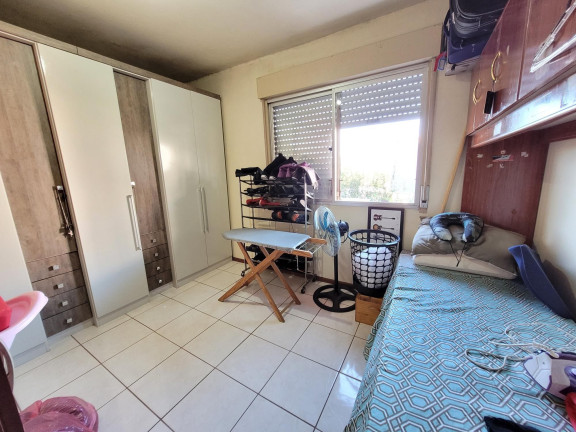 Imagem Casa com 3 Quartos à Venda, 168 m² em Camobi - Santa Maria Imagem Casa com 3 Quartos à Venda, 168 m² em Camobi - Santa Maria