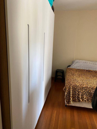 Imagem Apartamento com 2 Quartos para Alugar, 62 m² em Alphaville - Barueri Imagem Apartamento com 2 Quartos para Alugar, 62 m² em Alphaville - Barueri
