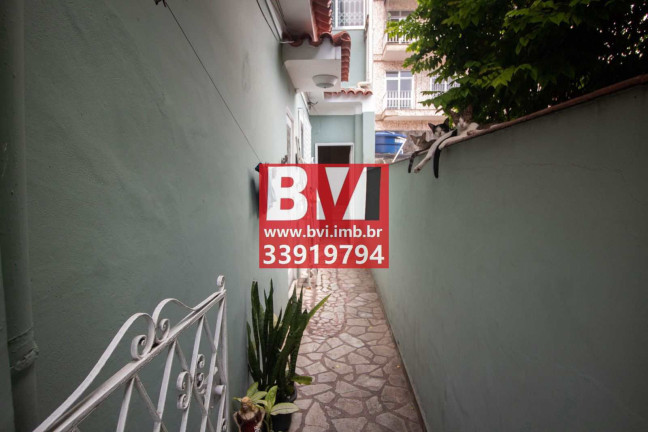 Apartamento com 2 Quartos à Venda, 37 m² em Penha - Rio De Janeiro