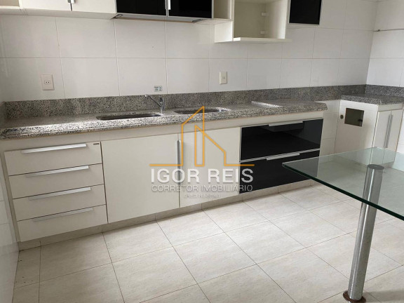Imagem Apartamento com 3 Quartos à Venda, em Parque Tamandaré - Campos Dos Goytacazes Imagem Apartamento com 3 Quartos à Venda, em Parque Tamandaré - Campos Dos Goytacazes